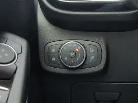 Ford Fiesta thumbnail 18