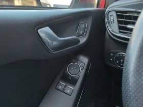 Ford Fiesta thumbnail 19