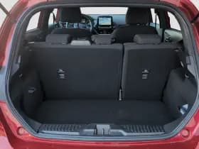 Ford Fiesta thumbnail 20