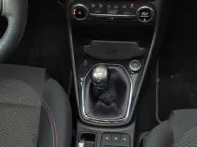 Ford Fiesta thumbnail 22