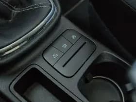 Ford Fiesta thumbnail 23