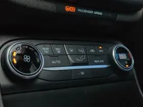 Ford Fiesta thumbnail 24