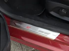 Ford Fiesta thumbnail 29