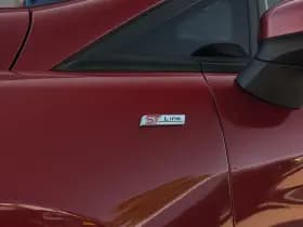 Ford Fiesta thumbnail 30