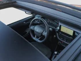 Ford Fiesta thumbnail 8