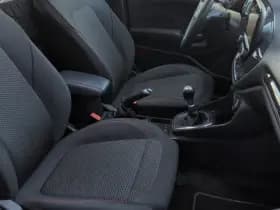 Ford Fiesta thumbnail 10