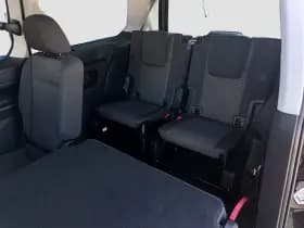 Ford Grand Tourneo Connect thumbnail 11