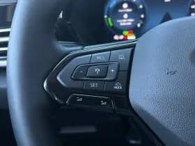 Ford Grand Tourneo Connect thumbnail 15