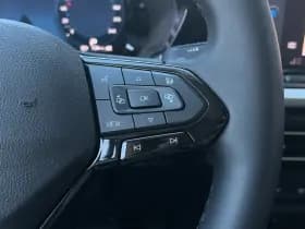Ford Grand Tourneo Connect thumbnail 16