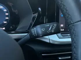 Ford Grand Tourneo Connect thumbnail 18