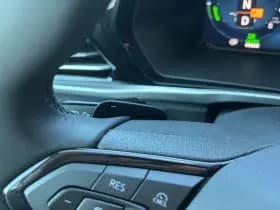 Ford Grand Tourneo Connect thumbnail 19