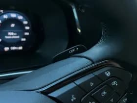 Ford Grand Tourneo Connect thumbnail 20