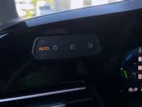 Ford Grand Tourneo Connect thumbnail 21