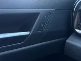 Ford Grand Tourneo Connect thumbnail 22