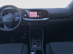 Ford Grand Tourneo Connect thumbnail 24