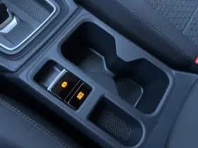 Ford Grand Tourneo Connect thumbnail 25