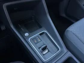 Ford Grand Tourneo Connect thumbnail 26