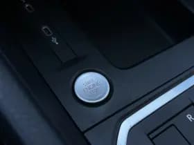 Ford Grand Tourneo Connect thumbnail 29