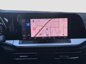 Ford Grand Tourneo Connect thumbnail 30