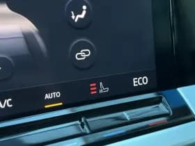 Ford Grand Tourneo Connect thumbnail 31