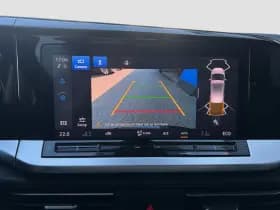 Ford Grand Tourneo Connect thumbnail 32