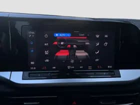 Ford Grand Tourneo Connect thumbnail 35