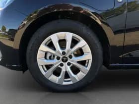 Ford Grand Tourneo Connect thumbnail 7