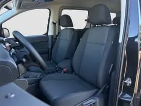 Ford Grand Tourneo Connect thumbnail 8