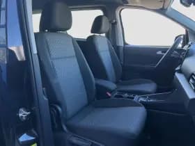 Ford Grand Tourneo Connect thumbnail 9
