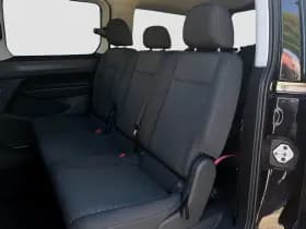 Ford Grand Tourneo Connect thumbnail 10