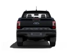 Ford Ranger thumbnail 5