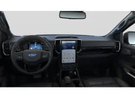 Ford Ranger thumbnail 10