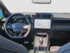Ford Puma thumbnail 2