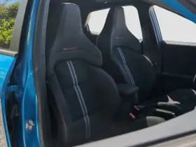 Ford Puma thumbnail 11
