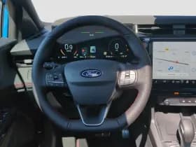 Ford Puma thumbnail 13