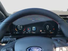 Ford Puma thumbnail 14