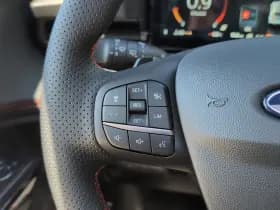 Ford Puma thumbnail 15