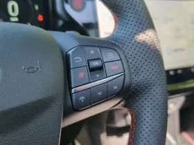 Ford Puma thumbnail 16