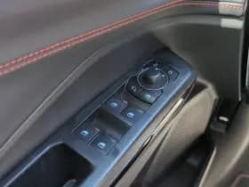 Ford Puma thumbnail 21