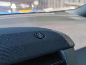 Ford Puma thumbnail 27