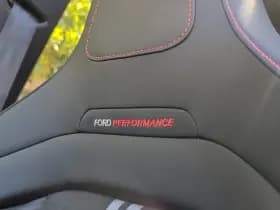 Ford Puma thumbnail 29