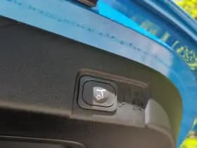 Ford Puma thumbnail 37