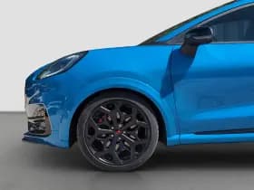 Ford Puma thumbnail 7