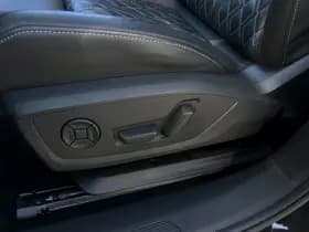 Audi Q4 e-tron thumbnail 11
