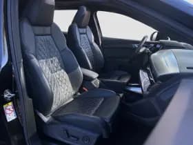 Audi Q4 e-tron thumbnail 12