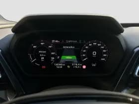 Audi Q4 e-tron thumbnail 15