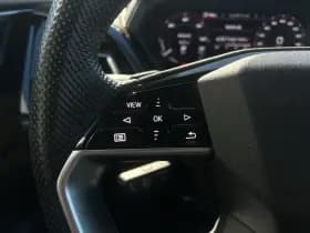 Audi Q4 e-tron thumbnail 16
