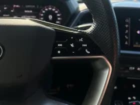 Audi Q4 e-tron thumbnail 17