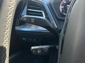Audi Q4 e-tron thumbnail 19