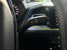 Audi Q4 e-tron thumbnail 20